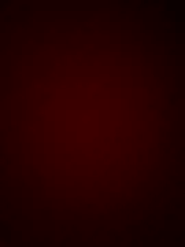 Lyly-sexy96 online show from 09/20/25, 03:13