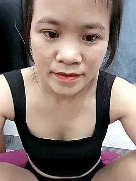 Norah-h online show from 10/06/25, 02:47