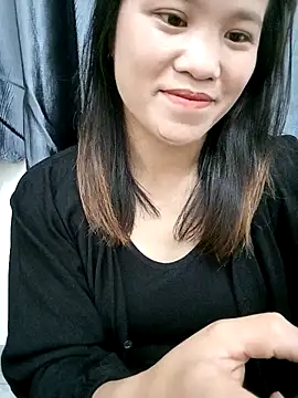 Norah-h online show from 10/13/25, 02:39