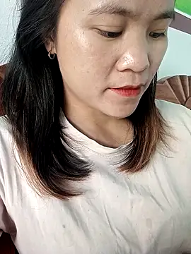 Norah-h online show from 10/21/25, 02:12