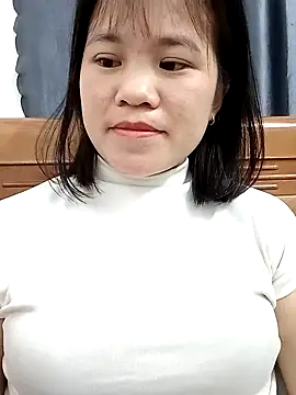 Snapshot of Norah-h chatting on 03/17/26, 03:48 Norah-h online show from 03/17/26, 03:48