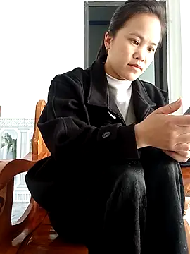 Snapshot of Norah-h chatting on 03/22/26, 06:50 Norah-h online show from 03/22/26, 06:50