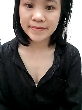 Snapshot of Norah-h chatting on 03/23/26, 03:16 Norah-h online show from 03/23/26, 03:16