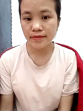 Snapshot of Norah-h chatting on 03/26/26, 02:33 Norah-h online show from 03/26/26, 02:33