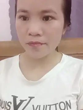 Snapshot of Norah-h chatting on 03/27/26, 02:28 Norah-h online show from 03/27/26, 02:28