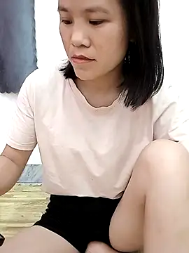 Snapshot of Norah-h chatting on 03/31/26, 04:18 Norah-h online show from 03/31/26, 04:18