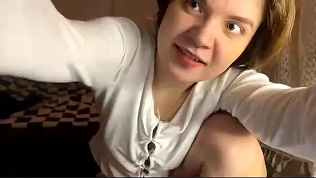 SabrinaFolts online show from 10/27/25, 05:06