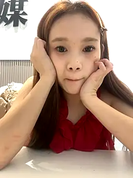 YY-27 online show from 10/15/25, 07:41