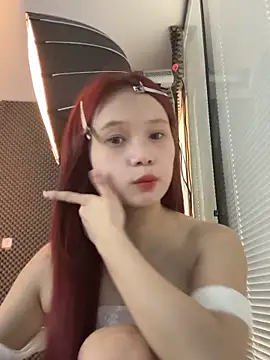 YY-27 online show from 11/12/25, 08:15