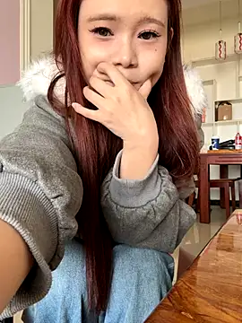 YY-27 online show from 12/01/25, 04:50