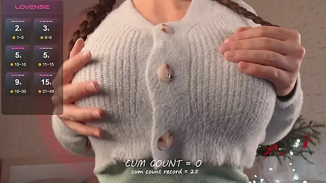 bettispaghetti online show from 02/03/26, 04:01