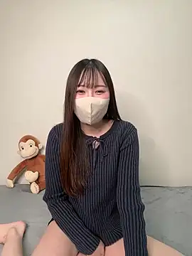 cococ 55 online show from 02/07/26, 04:00