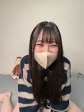 cococ 55 online show from 03/10/26, 03:39