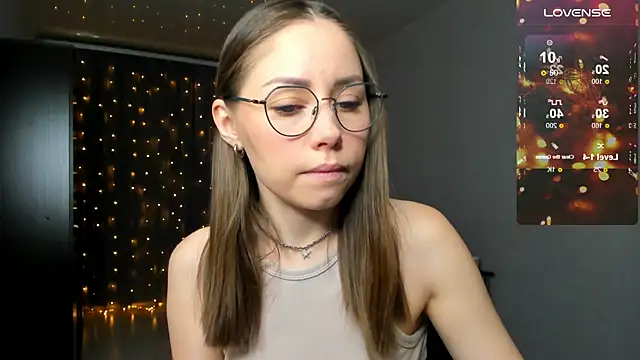 Snapshot of fun_nd_bun chatting on 10/27/25, 01:31 fun nd bun online show from 10/27/25, 01:31