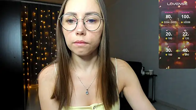 Snapshot of fun_nd_bun chatting on 12/15/25, 02:05 fun nd bun online show from 12/15/25, 02:05