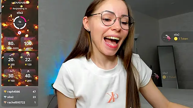 fun nd bun online show from 05/09/26, 01:33