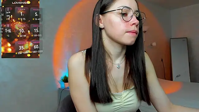 fun nd bun online show from 05/27/26, 01:57