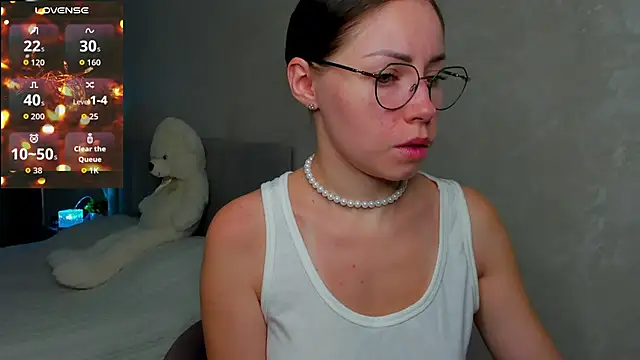 fun nd bun online show from 06/29/26, 01:23