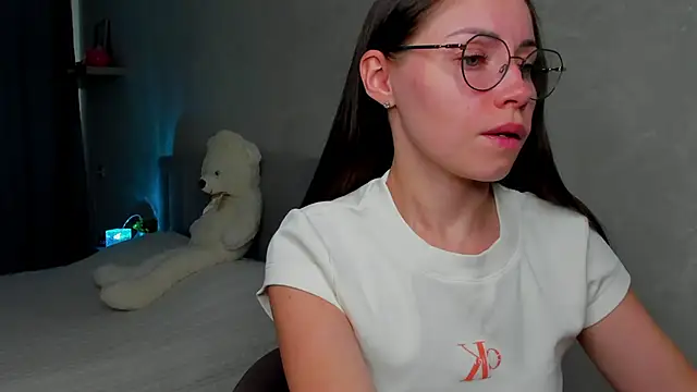 fun nd bun online show from 06/30/26, 01:01