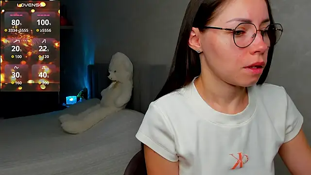 fun nd bun online show from 07/09/26, 02:15