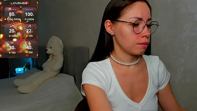 fun nd bun online show from 07/15/26, 03:01