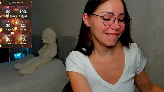 fun nd bun online show from 07/17/26, 02:40