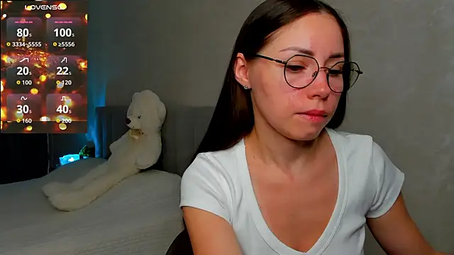 fun nd bun online show from 07/20/26, 02:37