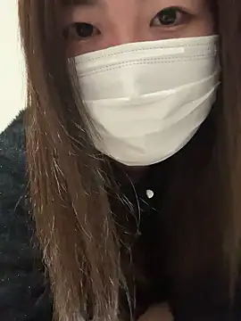 kyaren JP kyaren online show from 02/15/26, 03:20