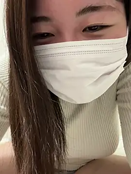 kyaren JP kyaren online show from 03/10/26, 04:34