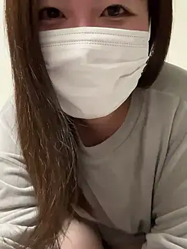 kyaren JP kyaren online show from 04/12/26, 04:23