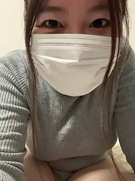 kyaren JP kyaren online show from 04/15/26, 03:52