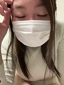 kyaren JP kyaren online show from 04/19/26, 04:06