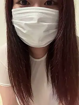 kyaren JP kyaren online show from 05/31/26, 02:35