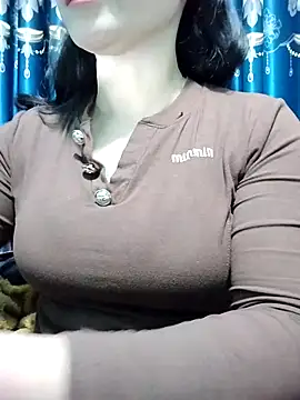 Mc chinese online show from 01/06/26, 01:15