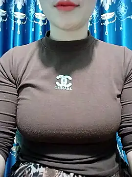 Mc chinese online show from 01/13/26, 07:35