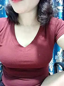 Mc chinese online show from 02/05/26, 01:38