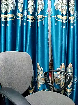 Mc chinese online show from 02/06/26, 07:56