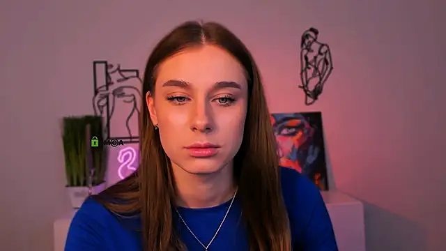 agata li1 online show from 11/09/25, 12:58