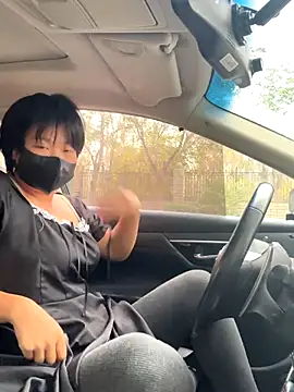 Snapshot of Tang-88 chatting on 11/07/25, 12:43 Tang-88 online show from 11/07/25, 12:43