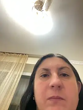 oksana1990 online show from 10/04/25, 08:18