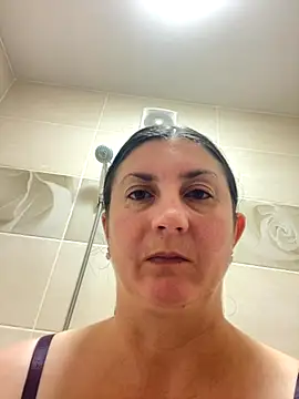 oksana1990 online show from 10/16/25, 08:59