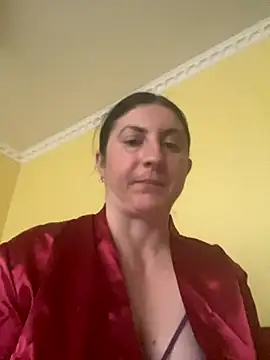 oksana1990 online show from 12/02/25, 08:08