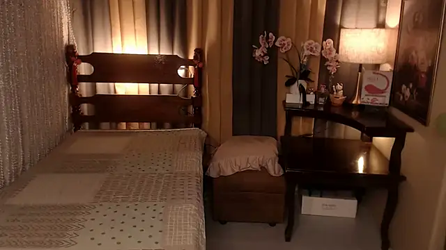 Jastine hunk online show from 10/05/25, 06:12