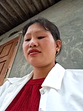 diamond-- online show from 10/21/25, 07:20