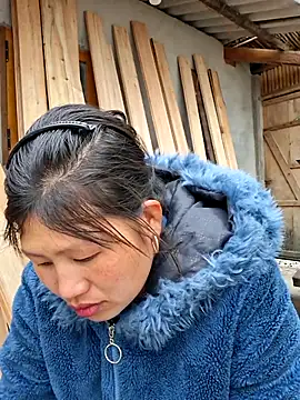 diamond-- online show from 12/05/25, 06:00