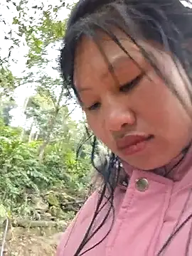 diamond-- online show from 12/18/25, 01:55