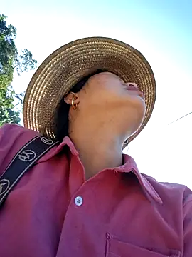 diamond-- online show from 12/20/25, 01:45