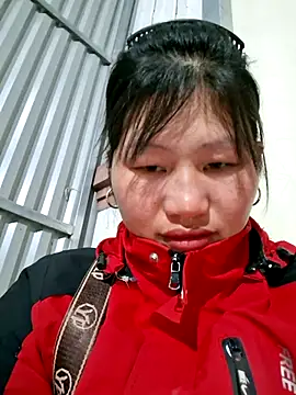 diamond-- online show from 12/21/25, 11:23