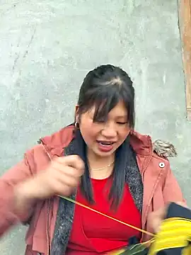 diamond-- online show from 01/06/26, 01:42