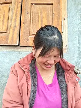 diamond-- online show from 01/07/26, 02:25